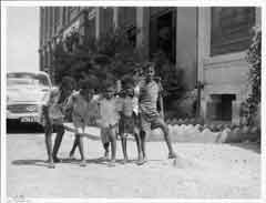 ���� ������ ��� ��� ����